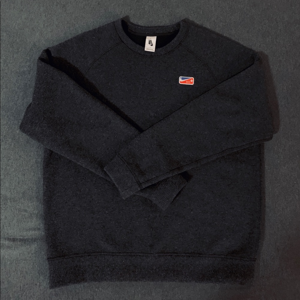 Nike | NikeLab X Riccardo Tisci RT MINOTAURS CREW